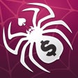 Icono de programa: Spider Solitaire: Win Cas…