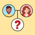 Icono de programa: Family Puzzle: Tree Logic