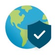 Icon of program: GlobalProtect