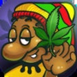 Icon of program: Ganja Farm - Weed empire