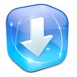 Icono de programa: InstallerApp