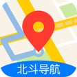 Icon of program: 北斗导航地图-北斗