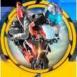 Icon of program: Stunt Bike Freestyle