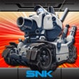 Icon of program: METAL SLUG 1