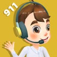 Icon of program: 911 Operator 3D