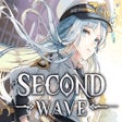 Icono de programa: Second Wave