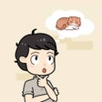 Icon of program: Can you hide the cat