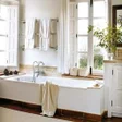 Icono de programa: Bathroom Remodel