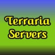 Icono de programa: Servers for Terraria