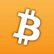 Icono de programa: Bitcoin Wallet