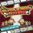 Icon of program: Silver Screen Story