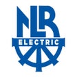 Icono de programa: NLR Electric