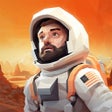 Icon of program: Martian Immigrants