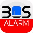 Icono del programa: BOS Alarm