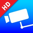 Icon of program: Periscope HD - H.264 RTSP…