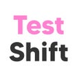 Icon of program: TestShift UK Find Driving…