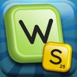 Icono de programa: Word Seek HD