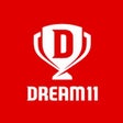 Icono de programa: Dream11