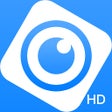 Icon of program: DMSS HD