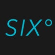 Icono de programa: Six