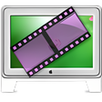 Icono del programa: Screen Movie Recorder