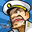 Icon of program: Fleet Combat 2