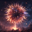 Icono del programa: Fireworks Pro