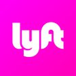 Icon of program: Lyft