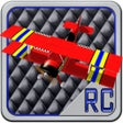 Icono de programa: RC Plane