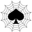 Icono del programa: Spider - Card Solitaire