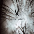 Icono de programa: The Black Within