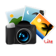 Icono del programa: Photo Effects Lite