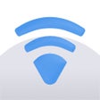 Icono de programa: World Wi-Fi