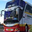 Icono del programa: Bus Simulator X