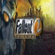 Icono de programa: Fallout 2