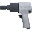 Icono de programa: Cydia Impactor