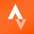 Icon of program: Strava Running and Cyclin…