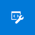 Icon of program: Microsoft Edge DevTools P…