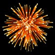 Icon of program: Fireworks Arcade