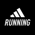 Icon of program: Runtastic