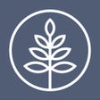 Icon of program: treezi