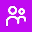 Icon of program: Followers for Instagram b…