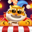 Icon of program: TigerZ Gamer