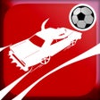 Icono de programa: Rocket Soccer Derby