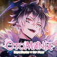 Icon of program: Otomania