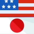 Icono de programa: Learn Japanese Language