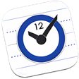 Icon of program: SmartDay