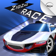 Icono del programa: ZigZag Racing