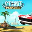 Icono de programa: Stunt Paradise