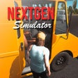 Icon of program: Nextgen: Truck Simulator